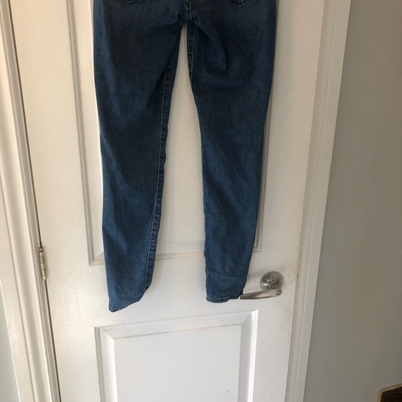 Gap Jeans - Picture 6 of 7